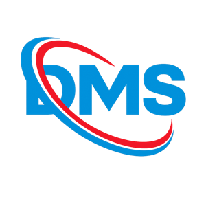 DMS Niaga Sdn. Bhd.