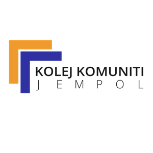 Kolej Komuniti Jempol
