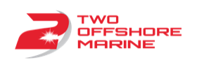 Two Offshore Marine Sdn. Bhd.