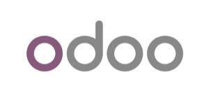 Odoo