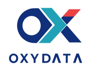 Oxydata Software Sdn. Bhd.