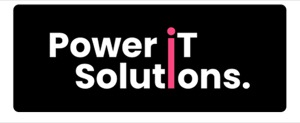 Power IT Solutions Sdn. Bhd.