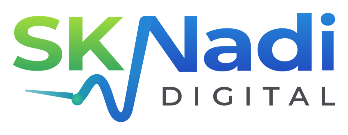 SK Nadi Digital