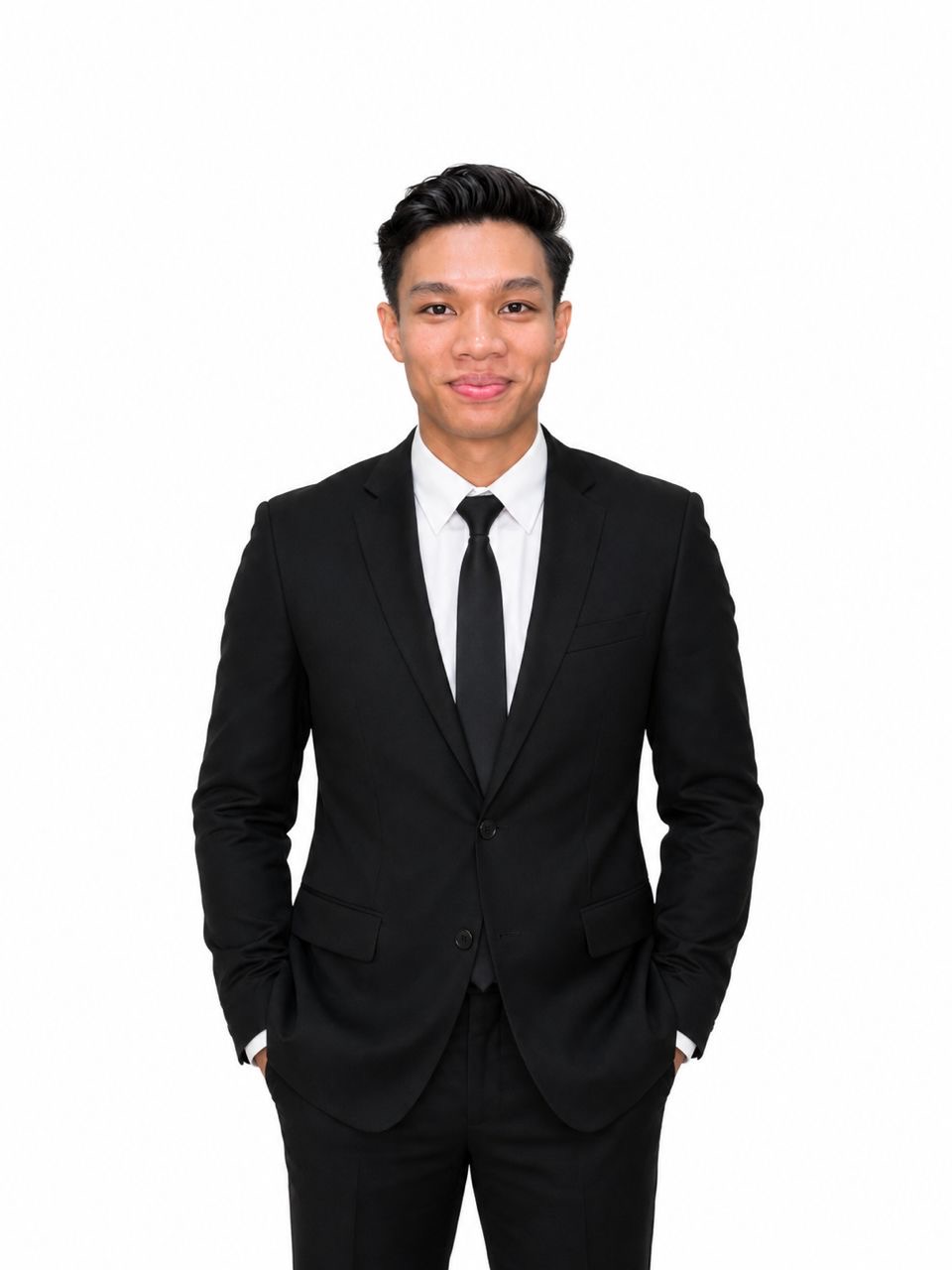 Muhammad Zahid Ashraf bin Zamri